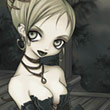 Katepuna